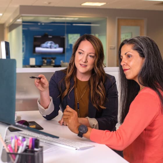 Blume Health collaborative care